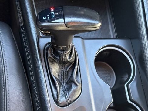 Used 2021 Dodge Durango GT w/ Blacktop Package image 24