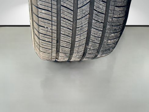 Used 2023 Toyota Camry LE w/ Cold Weather Package image 40