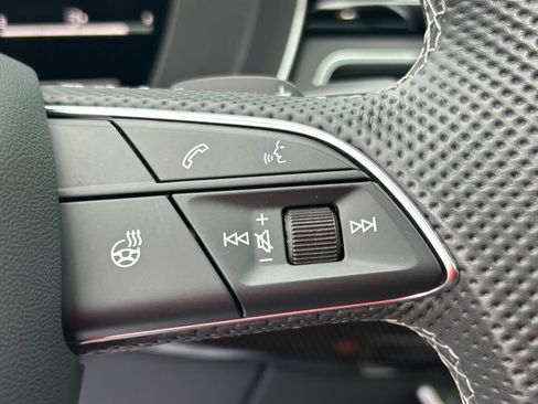 Used 2022 Audi S5 Premium Plus w/ Premium Plus Package image 17