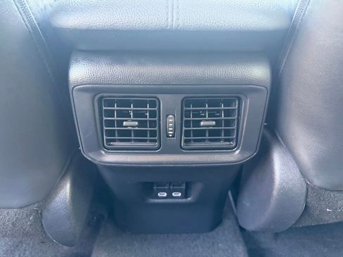 Used 2024 Toyota RAV4 Adventure AWD/4WD image 12