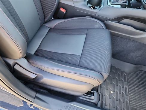 Used 2025 Subaru Legacy Sport image 20