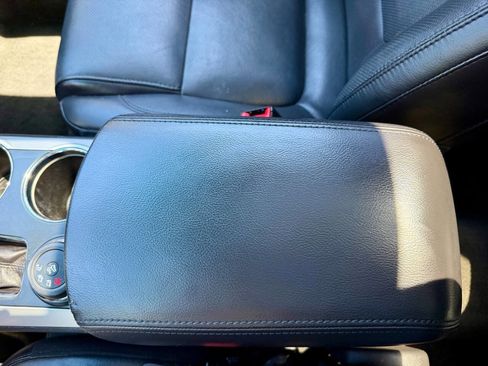 Used 2014 Ford Explorer Limited w/ Equipment Group 301A AWD/4WD image 80