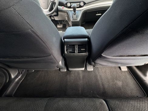 Used 2015 Honda CR-V EX image 31
