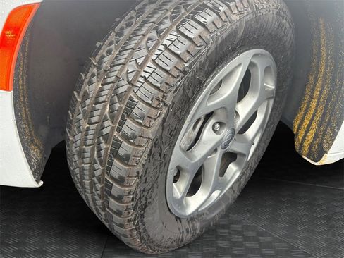 Used 2023 Chrysler Pacifica Limited w/ Trailer Tow Group image 20