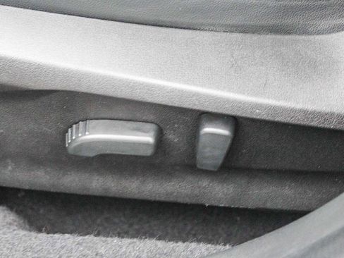 Certified 2021 Subaru Crosstrek 2.5i Limited w/ Popular Package #4 image 21