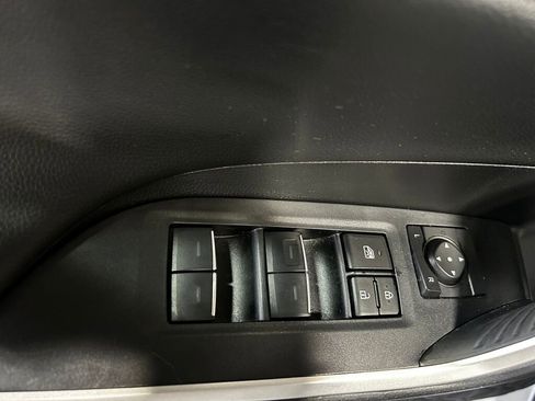 Used 2024 Toyota RAV4 Adventure image 4