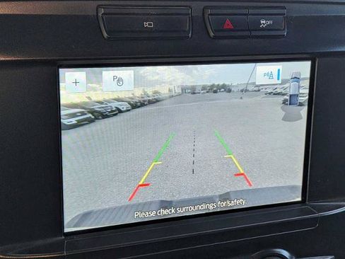 Certified 2023 Ford F150 XLT AWD/4WD image 23