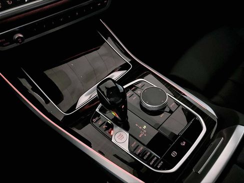 Used 2019 BMW X5 xDrive40i w/ Convenience Package image 20