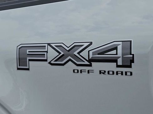 New 2026 Ford F150 XLT w/ Equipment Group 302A MID AWD/4WD image 10