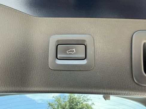 Used 2019 MAZDA CX-5 Touring FWD image 29