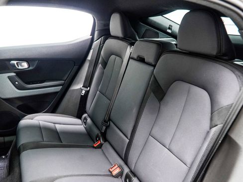Used 2022 Polestar Polestar 2 w/ Plus Package AWD/4WD image 45