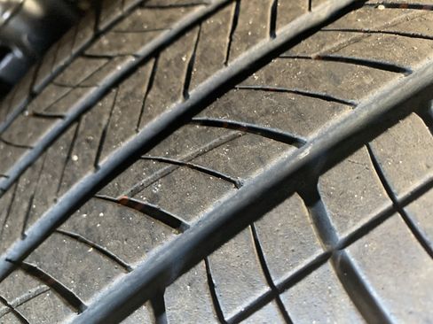 Used 2024 Hyundai Tucson SEL image 12