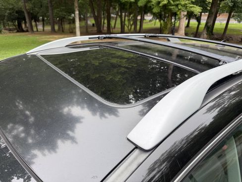 Used 2015 Lexus RX 350 FWD image 9