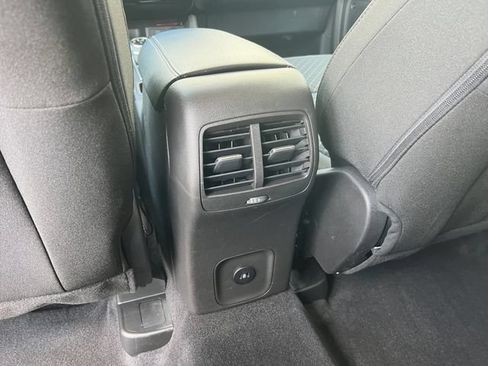 Used 2023 Ford Escape Active w/ Tech Pack #2 AWD/4WD image 27