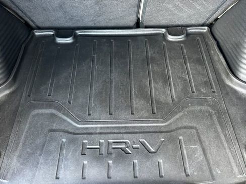 Certified 2023 Honda HR-V EX-L image 14