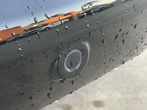 Used 2024 Alfa Romeo Tonale Ti image 7