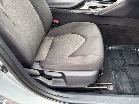Used 2023 Toyota Camry LE image 32
