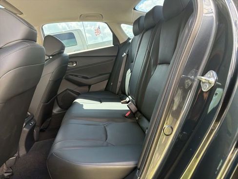 Used 2023 Honda Accord Touring image 23