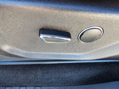 Used 2015 Ford F150 XLT w/ Equipment Group 301A Mid image 30