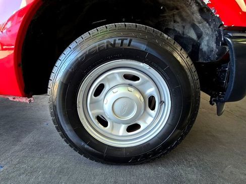 Used 2012 Ford F250 XL image 21