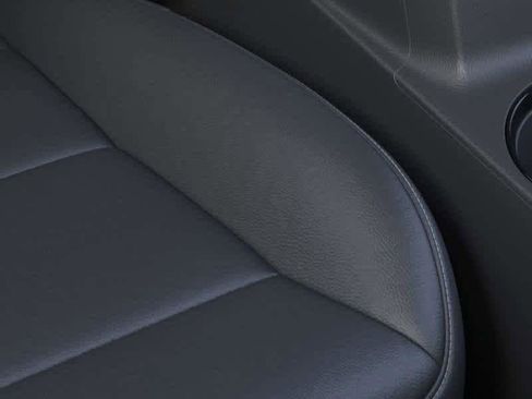 New 2026 Chevrolet Colorado W/T image 21