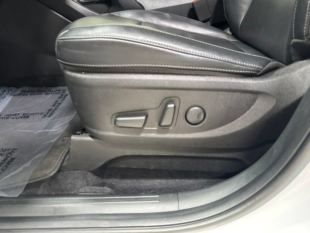 Used 2023 Kia Telluride S AWD/4WD image 6