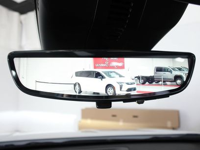 New 2027 Buick Enclave Sport Touring w/ Power Package