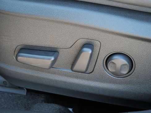 Certified 2023 Hyundai Kona Limited w/ Cargo Package image 20