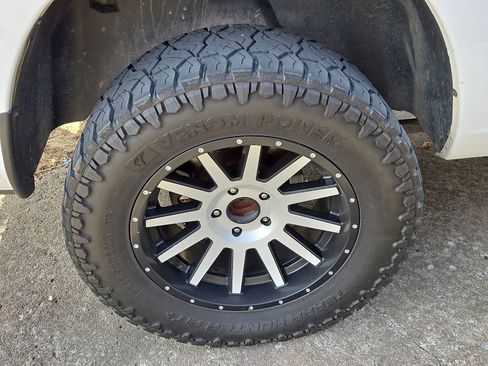 Used 2015 RAM 1500 Sport w/ Convenience Group image 5