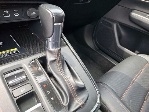 Used 2024 Honda CR-V Sport-L image 16