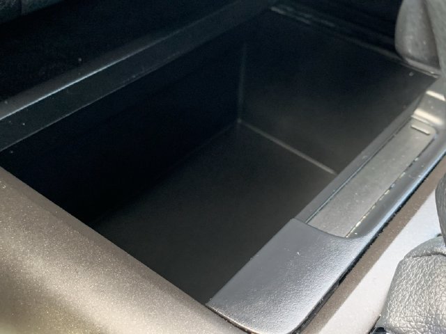 Used 2024 Toyota Camry SE FWD image 32
