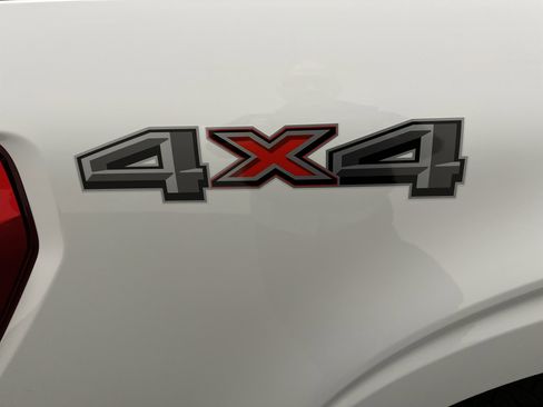 Used 2023 Ford F150 XLT image 16