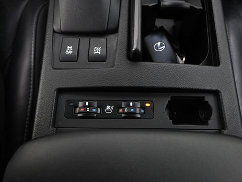 Used 2015 Lexus RX 350 F Sport w/ Navigation Package AWD/4WD image 33