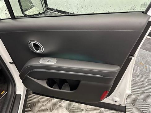 New 2026 Hyundai Palisade Limited image 16