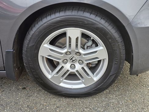 Used 2012 Honda Odyssey Touring image 9