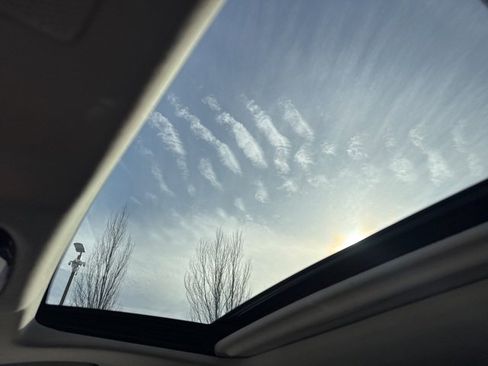 Used 2023 Lexus NX 350 AWD image 27