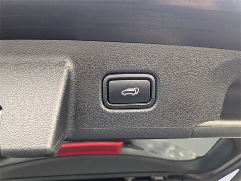 Used 2021 Kia Telluride SX w/ SX Prestige Package image 13