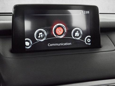 Used 2019 MAZDA CX-9 Grand Touring image 15