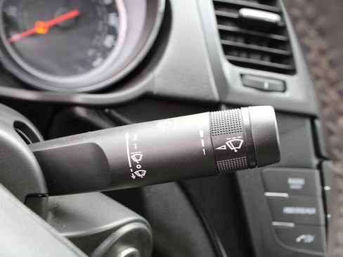 Used 2011 Buick Regal CXL w/ RL6 Preferred Equipment Group image 67