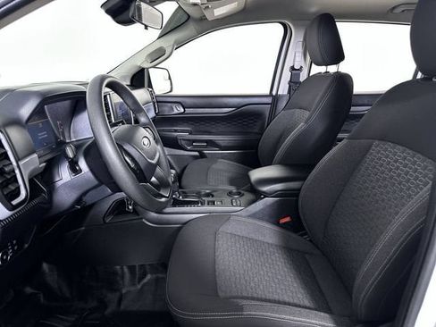 Used 2024 Ford Ranger XL RWD image 20