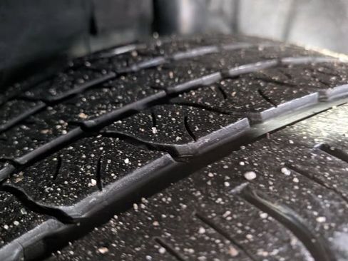 Certified 2023 Cadillac CT4 Premium Luxury image 39