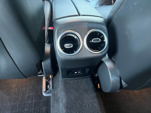 Used 2021 Mercedes-Benz CLA 45 AMG 4MATIC image 18