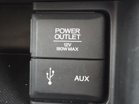 Used 2013 Honda Accord EX-L image 6