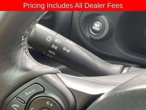 Used 2025 Toyota GR86 Premium RWD image 27