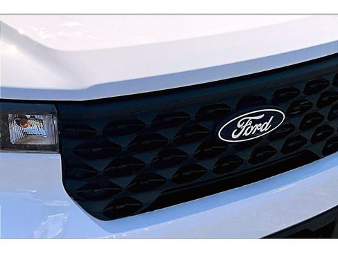 New 2026 Ford Maverick XL w/ Equipment Group 101A AWD/4WD image 86