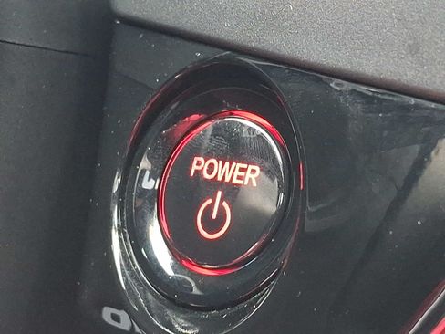 Used 2025 Honda Accord Sport image 23