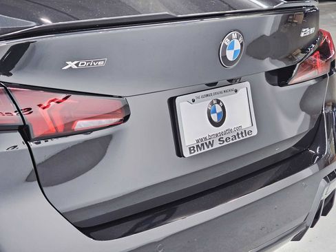 New 2026 BMW 228i xDrive w/ Technology Package image 7