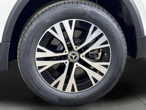 Used 2025 Mercedes-Benz GLA 250 image 25