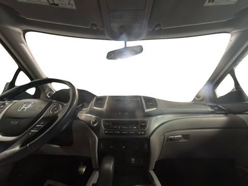 Used 2018 Honda Pilot EX-L image 24