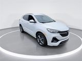 Used 2023 Buick Encore GX Select w/ Sport Touring Package image 2